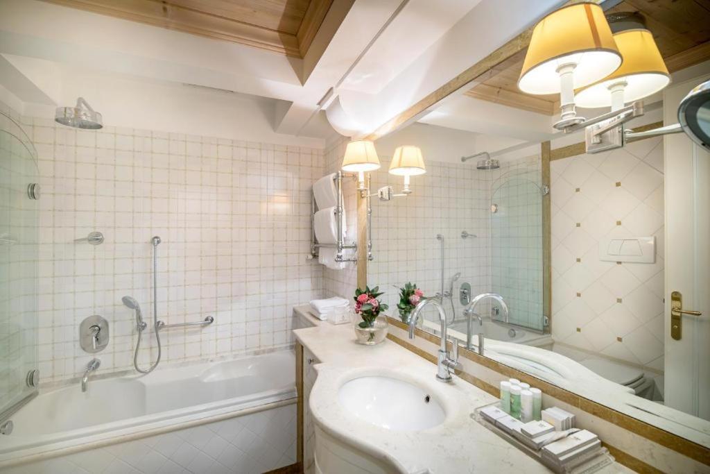 Hotel Franceschi &