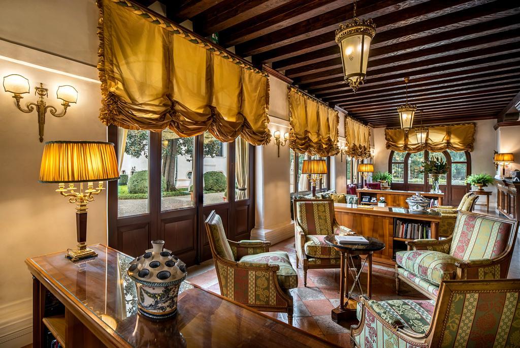 Hotel Franceschi &