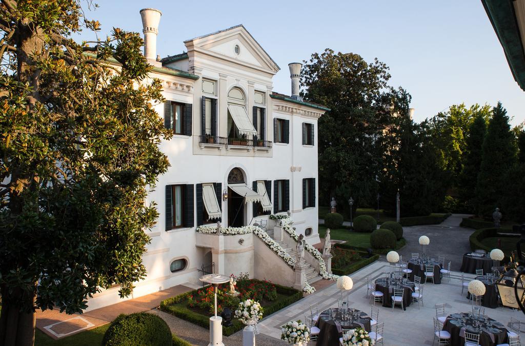 Franceschi & Hotel Mira